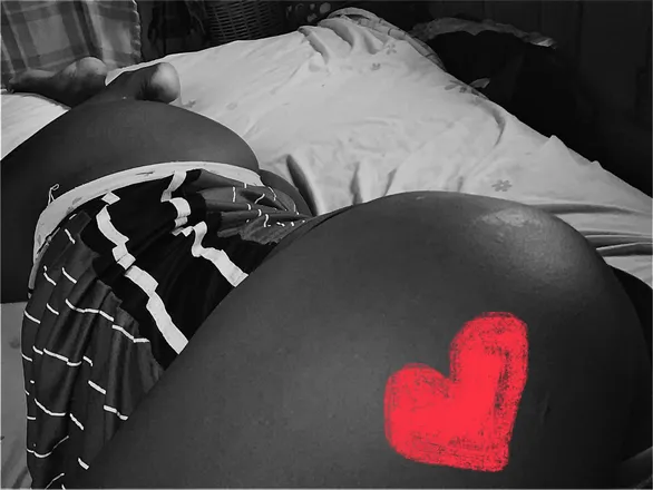 OnlyFans cuenta nenarica10 header 2