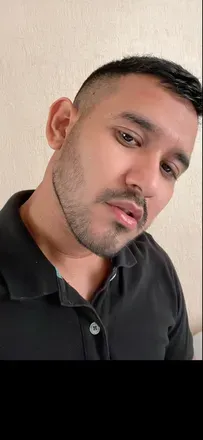 OnlyFans cuenta dany27morales avatar 1