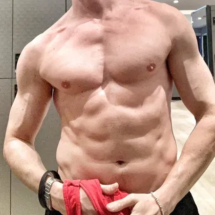 OnlyFans cuenta leo_ricci avatar 1