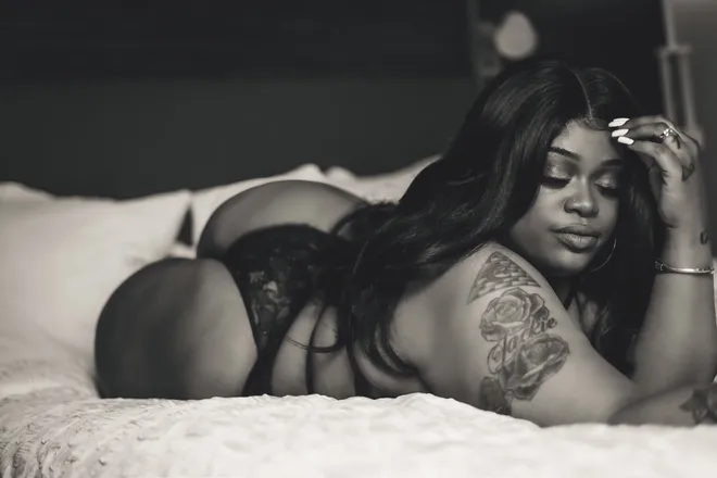 OnlyFans cuenta sativasex header 2