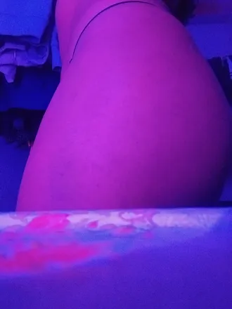 OnlyFans cuenta thaisilvafans header 2