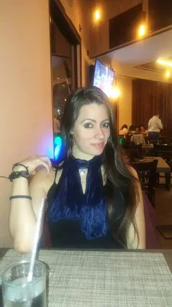 OnlyFans cuenta u269630826 avatar 1