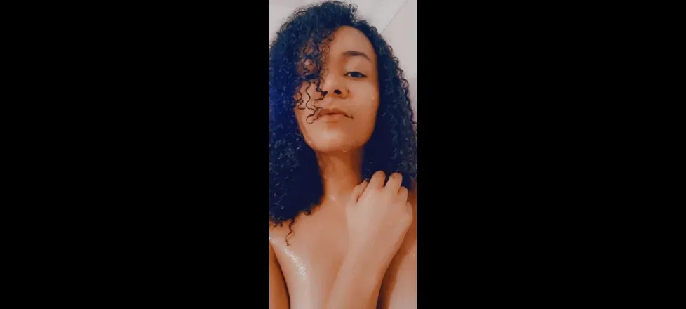 OnlyFans cuenta itsroro96 avatar 1