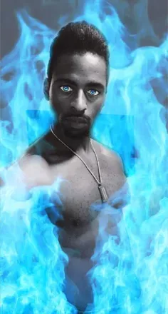 OnlyFans cuenta herrkoking avatar 1