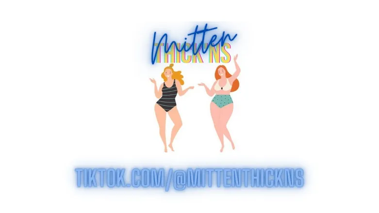 OnlyFans cuenta mittenthickns header 2