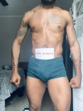 OnlyFans cuenta potadiaries avatar 1