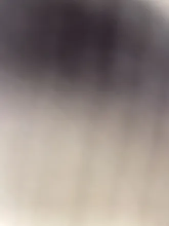 OnlyFans account  mrmt07 header 2