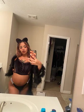 OnlyFans cuenta skyskysampson header 2