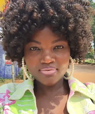 OnlyFans cuenta chocolate_justice avatar 1