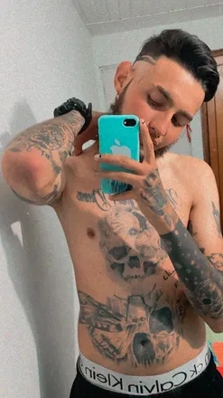 OnlyFans cuenta u60227866 header 2