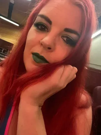 OnlyFans cuenta peachypantz avatar 1