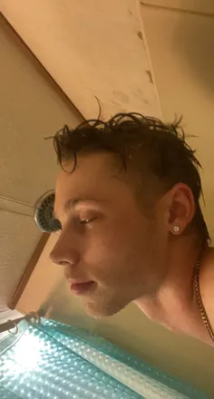 OnlyFans cuenta alexx36831180 header 2