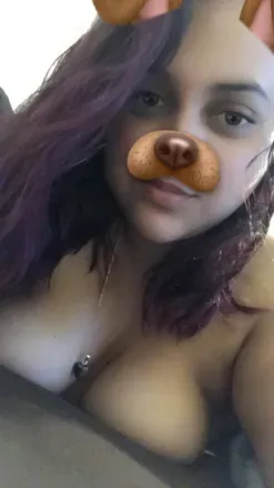 OnlyFans cuenta desiree1124 avatar 1