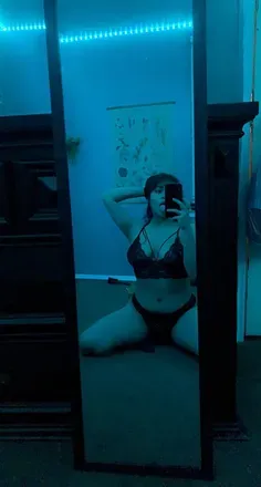 OnlyFans cuenta lovleylittlerose avatar 1