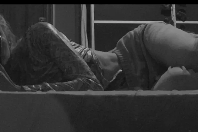 OnlyFans cuenta artemisar header 2