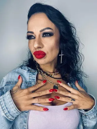 OnlyFans cuenta jeex.82 avatar 1
