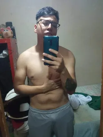 OnlyFans cuenta oswagaguilar avatar 1