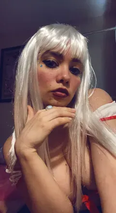OnlyFans cuenta emasoho avatar 1