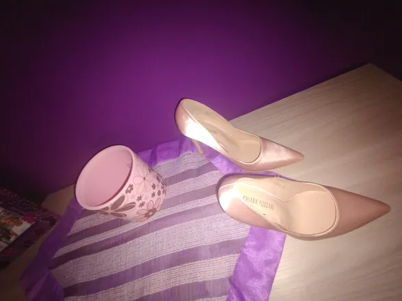 OnlyFans cuenta babynonna header 2