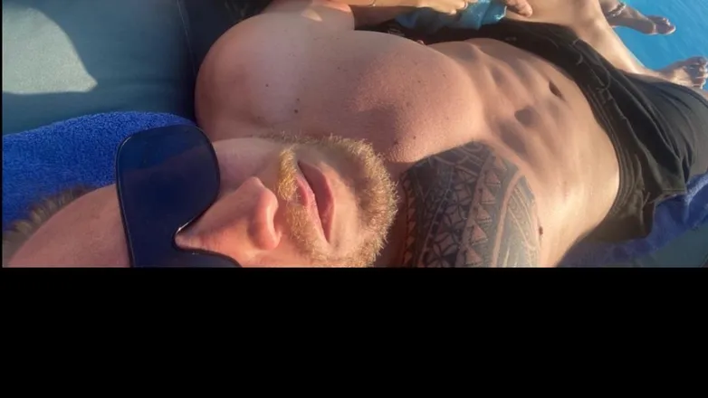 OnlyFans cuenta sickshitshop header 2