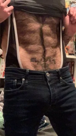 OnlyFans cuenta thecalidean header 2