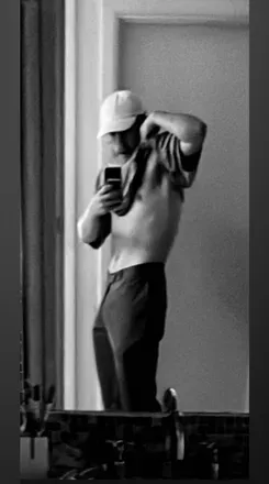 OnlyFans cuenta riskysortabiz avatar 1