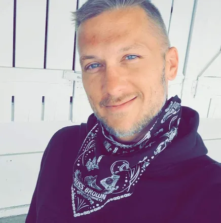 OnlyFans account  castlecoolnuts avatar 1