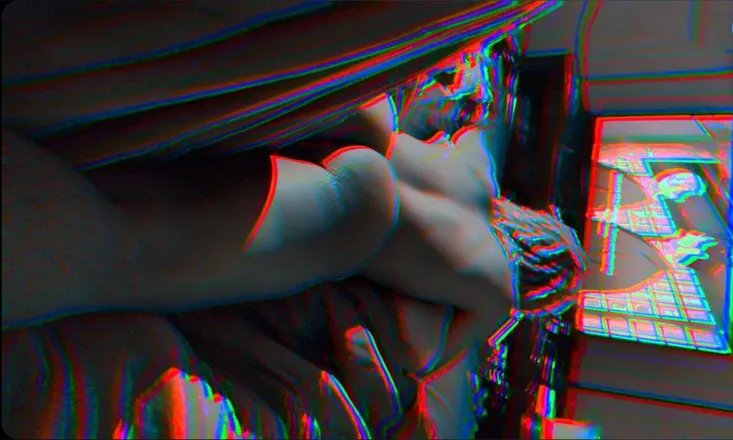 OnlyFans cuenta ie.prodigyyy header 2