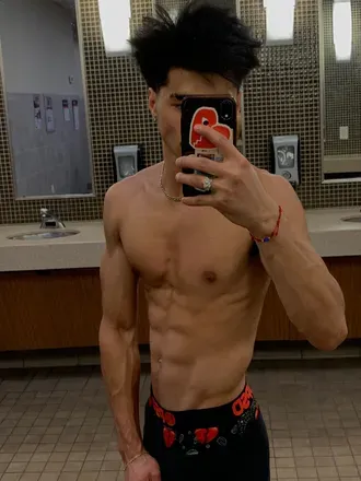 OnlyFans cuenta whosfitzy avatar 1