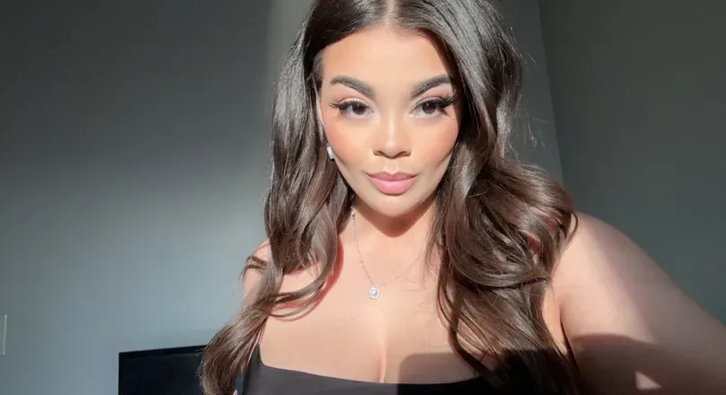 OnlyFans cuenta honeybabychloe2 avatar 1