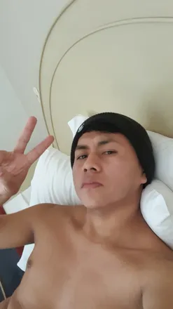 OnlyFans cuenta rucricalo2206 header 2