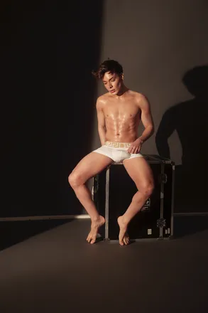 OnlyFans cuenta victorhungxxxl header 2