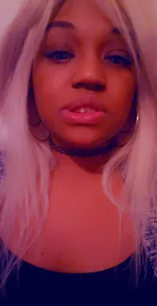 OnlyFans cuenta kittyhadmedead69 avatar 1