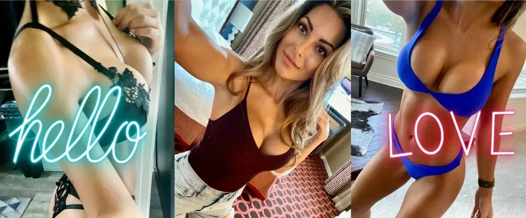 OnlyFans cuenta noellebest header 2