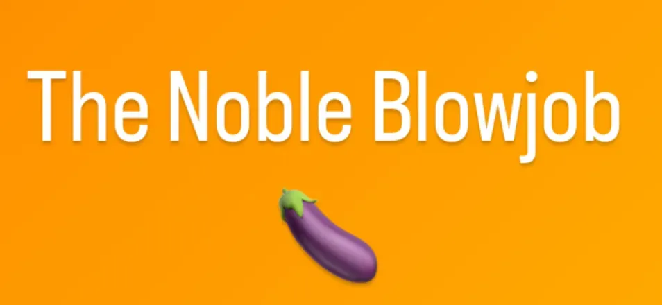 OnlyFans cuenta thenoblebj header 1