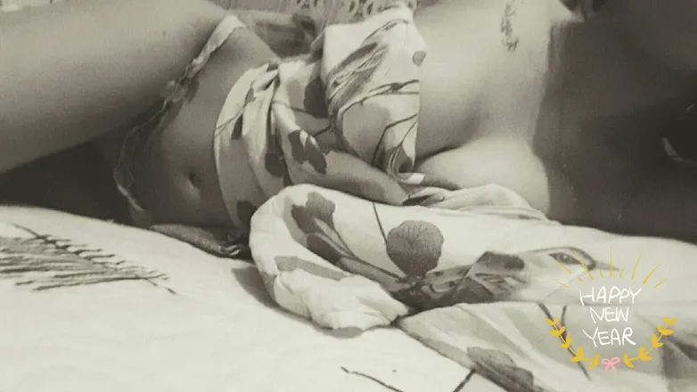 OnlyFans account  lolya.com header 2
