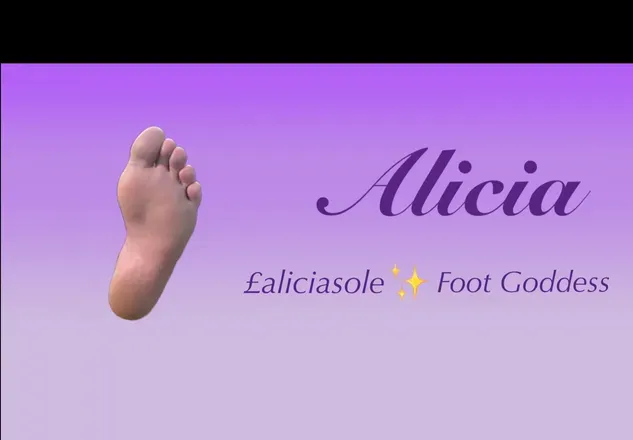 OnlyFans cuenta aliciasole header 1