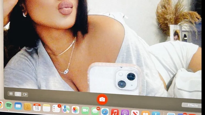 OnlyFans cuenta tbaby2089 header 2