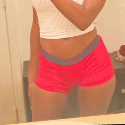 OnlyFans cuenta keekoo header 2