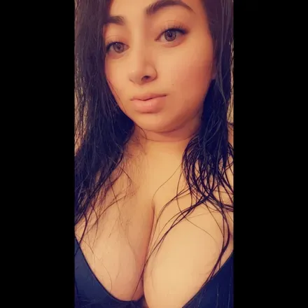 OnlyFans cuenta u18510091 avatar 1