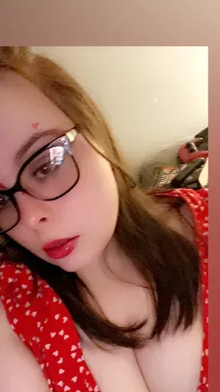 OnlyFans cuenta cra.zykitty1121 avatar 1