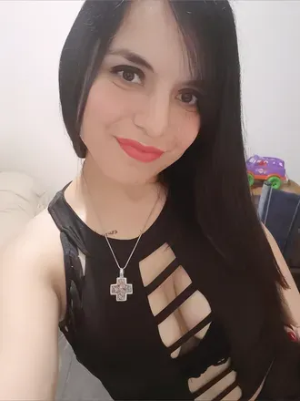 OnlyFans cuenta jessitu avatar 1