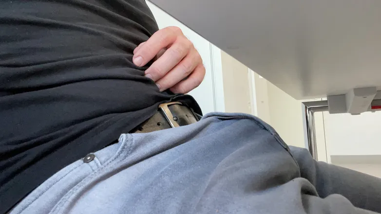 OnlyFans account  u6720343 header 2