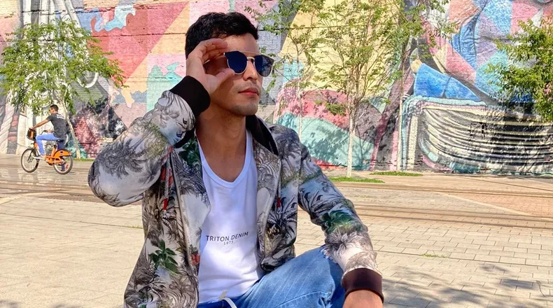OnlyFans cuenta u173079773 header 2