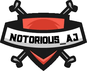 OnlyFans cuenta notorious.aj header 2