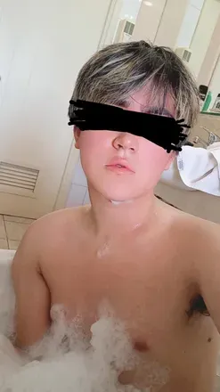 OnlyFans account  electrofans avatar 1