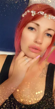 OnlyFans cuenta u76123835 header 2