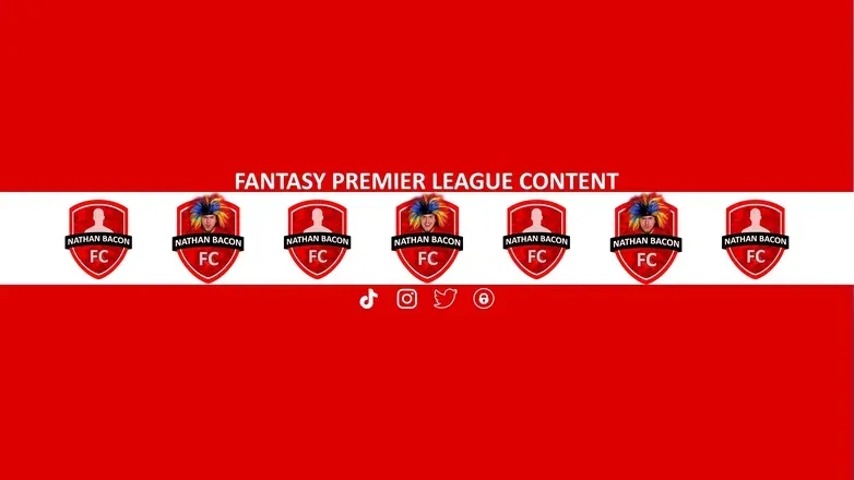 OnlyFans cuenta nathanbaconfpl header 2