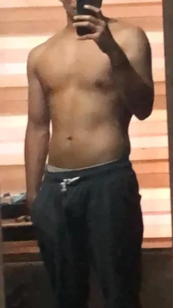 OnlyFans cuenta pepeonlyfans92 header 2