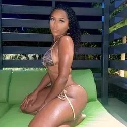OnlyFans cuenta fairyalys avatar 1